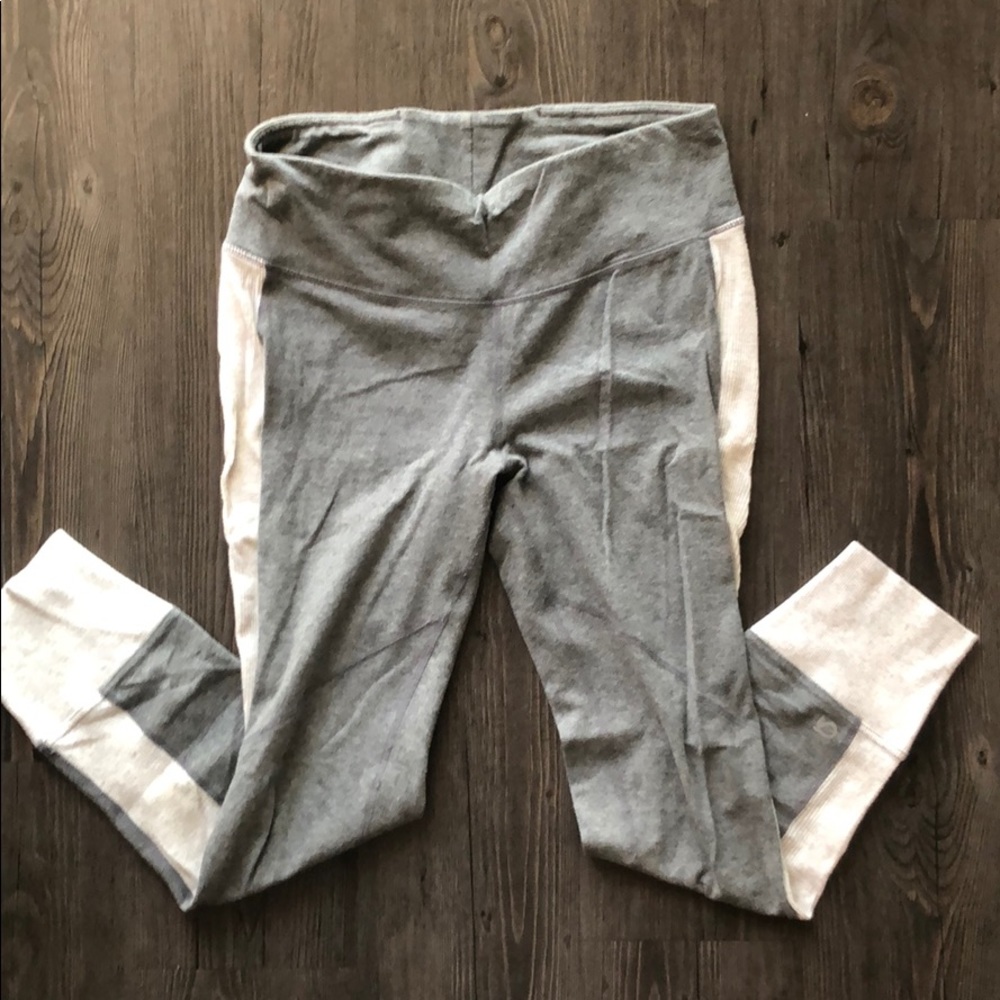 Gap leggings